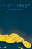 Night Songs (eBook, ePUB)