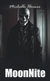 MoonNite (eBook, ePUB) MoonNite (eBook, ePUB)