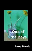 One of the Boys (eBook, ePUB) One of the Boys (eBook, ePUB)