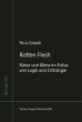 Rotten Flesh (eBook, PDF) - Bild 1