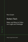 Rotten Flesh (eBook, PDF) Rotten Flesh (eBook, PDF)