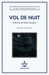 Vol de nuit (eBook, ePUB) - Bild 1