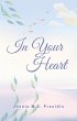In Your Heart (eBook, ePUB) - Bild 1