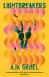 Lightbreakers (eBook, ePUB) - Bild 1