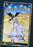 Die Gesänge des Raben (eBook, ePUB) Die Gesänge des Raben (eBook, ePUB)
