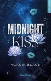 Midnight Kiss (eBook, ePUB) Midnight Kiss (eBook, ePUB)