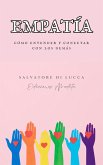 Empatía (eBook, ePUB)