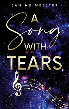 Cover A Song With Tears (eBook, ePUB)