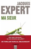 Ma Soeur (eBook, ePUB) Ma Soeur (eBook, ePUB)