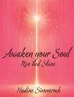 Awaken Your Soul (eBook, ePUB) - Bild 1