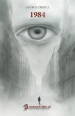 1984 (Nineteen Eighty-Four) (eBook, ePUB) 1984 (Nineteen Eighty-Four) (eBook, ePUB)