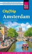Reise Know-How CityTrip Amsterdam... - Bild 1
