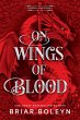 On Wings of Blood (eBook, ePUB) - Bild 1