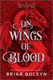 On Wings of Blood (eBook, ePUB)