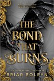 The Bond that Burns (eBook, ePUB)