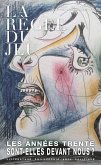 La règle du jeu n 85 (eBook, ePUB) La règle du jeu n 85 (eBook, ePUB)