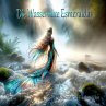 Die Wassernixe Esmeralda (eBook, ePUB) - Bild 1