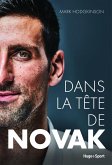 Dans la tête de Novak (eBook, ePUB) Dans la tête de Novak (eBook, ePUB)