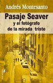 Pasaje Seaver (eBook, ePUB) Pasaje Seaver (eBook, ePUB)