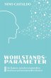 Wohlstandsparameter (eBook, ePUB) - Bild 1