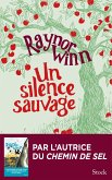 Un silence sauvage (eBook, ePUB) Un silence sauvage (eBook, ePUB)
