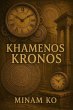 Khamenos Kronos (eBook, ePUB) - Bild 1