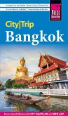Reise Know-How CityTrip Bangkok (eBook, ePUB) Reise Know-How CityTrip Bangkok (eBook, ePUB)