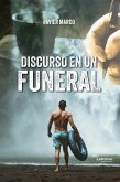 Discurso en un funeral (eBook, ePUB) Discurso en un funeral (eBook, ePUB)