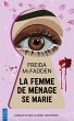 La femme de ménage se marie (eBook,... - Bild 1