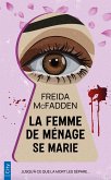 La femme de ménage se marie (eBook, ePUB) La femme de ménage se marie (eBook, ePUB)