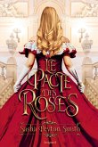 Le pacte des roses, Tome 01 (eBook, ePUB) Le pacte des roses, Tome 01 (eBook, ePUB)