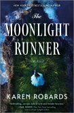 The Moonlight Runner (eBook, ePUB) The Moonlight Runner (eBook, ePUB)