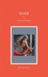 Zone (eBook, ePUB) - Bild 1