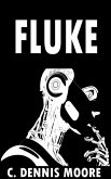 Fluke (eBook, ePUB) Fluke (eBook, ePUB)