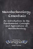 Nanotechnology Essentials (eBook, ePUB)