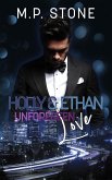 Holly & Ethan: Unforeseen Love (eBook, ePUB)