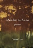 Melodías del Rocío: Poemas (eBook, ePUB)