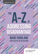 The A-Z of Addressing Disadvantage... - Bild 1