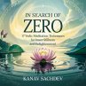In search of zero : 17 Vedic Meditation... - Bild 1