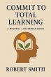Commit to Total Learning (eBook, ePUB) - Bild 1