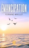 Émancipation (eBook, ePUB)