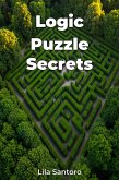 Logic Puzzle Secrets (eBook, ePUB)