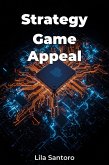 Strategy Game Appeal (eBook, ePUB)