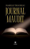 Journal maudit (eBook, ePUB)
