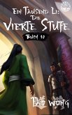 Ein Tausend Li: Die vierte Stufe (eBook, ePUB) Ein Tausend Li: Die vierte Stufe (eBook, ePUB)