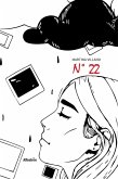 n° 22 (eBook, ePUB) n° 22 (eBook, ePUB)