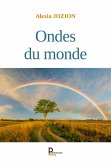 Ondes du monde (eBook, ePUB) Ondes du monde (eBook, ePUB)