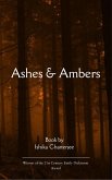 Ashes & Ambers (eBook, ePUB) Ashes & Ambers (eBook, ePUB)
