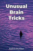 Unusual Brain Tricks (eBook, ePUB)