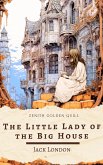 The Little Lady of the Big House (eBook, ePUB) The Little Lady of the Big House (eBook, ePUB)
